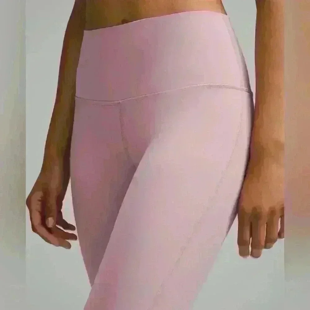 lululemon athletica are nwot